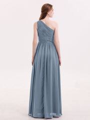 Azzurro Polvere