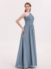 Azzurro Polvere