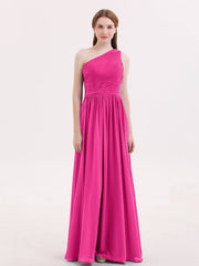 Fucsia