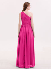 Fucsia