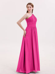 Fucsia