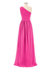 Fucsia
