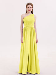 Limone