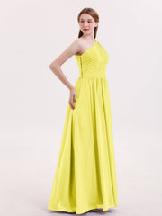 Limone
