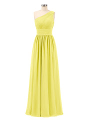 Limone