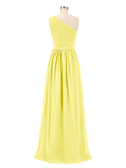 Limone