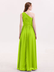 Verde Lime
