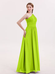 Verde Lime