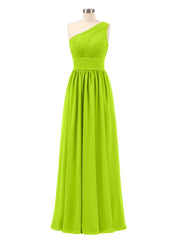 Verde Lime