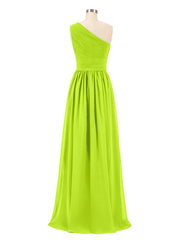 Verde Lime