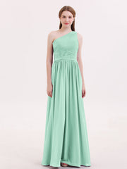 Verde Menta
