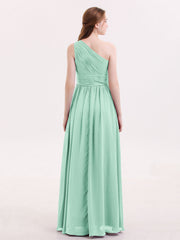Verde Menta