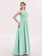 Verde Menta