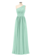 Verde Menta