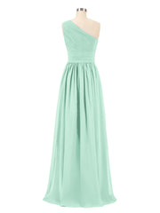 Verde Menta