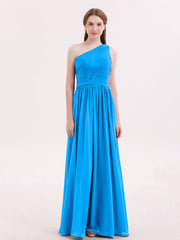Blu Oceano