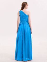 Blu Oceano