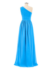 Blu Oceano