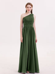 Verde Oliva