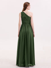 Verde Oliva