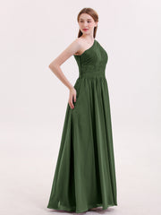 Verde Oliva