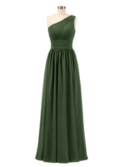 Verde Oliva