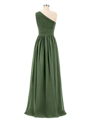 Verde Oliva