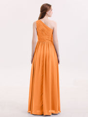 Arancio
