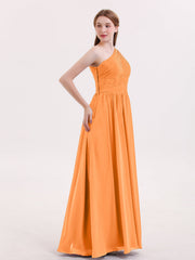 Arancio