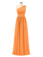 Arancio