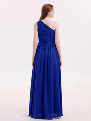 Blu Royal