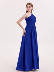 Blu Royal