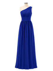 Blu Royal