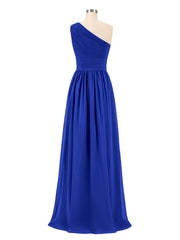 Blu Royal