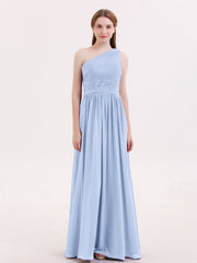 Blu Cielo