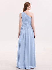 Blu Cielo