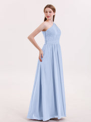 Blu Cielo