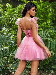 Rosa Bonbon