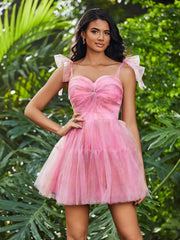 Rosa Bonbon