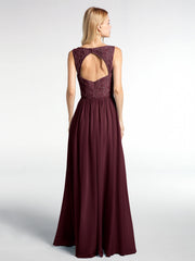 Cabernet