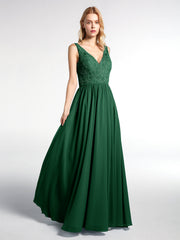 Verde Scuro