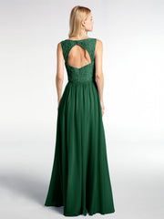 Verde Scuro