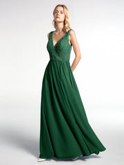 Verde Scuro