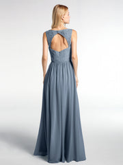 Azzurro Polvere