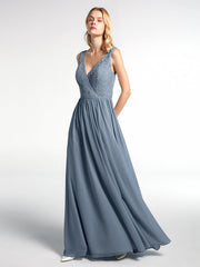 Azzurro Polvere