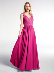 Fucsia