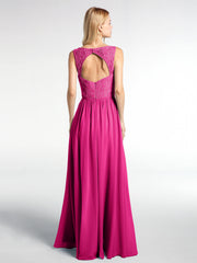 Fucsia