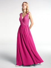 Fucsia