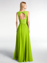 Verde Lime