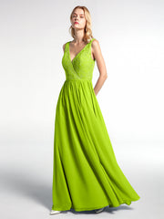 Verde Lime